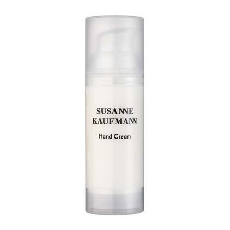 Susanne Kaufmann Soin des Mains 50 ml