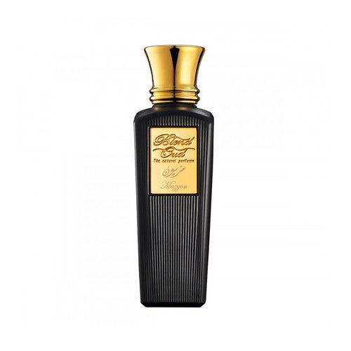 Blend Oud Mazyon Eau de Parfum