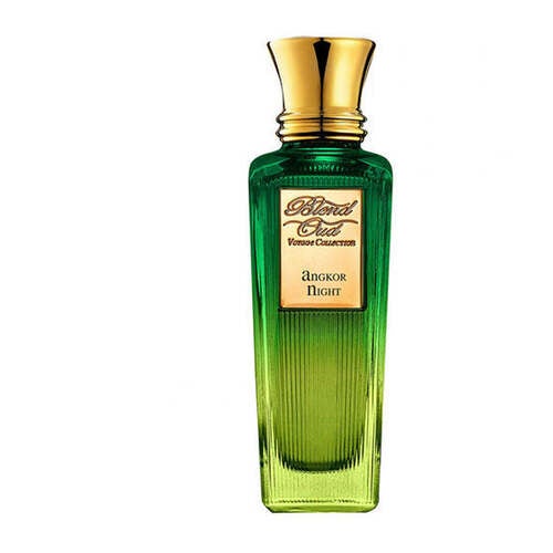 Blend Oud Angkor Night Eau de Parfum