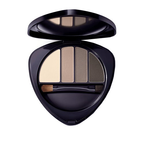 Dr. Hauschka Eye & Brow Palette