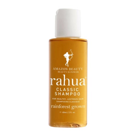 Rahua Classic Champú 60 ml