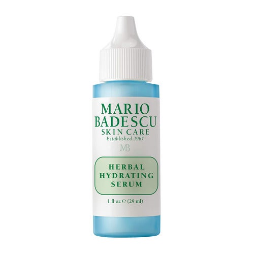 Mario Badescu Herbal Hydrating Serum
