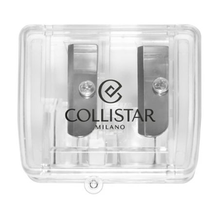 Collistar Double Spitzer