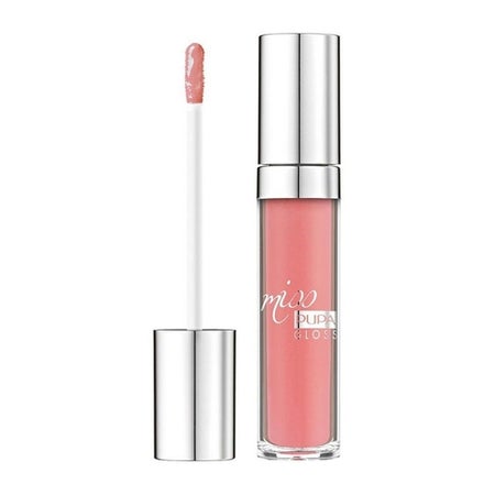 Pupa Miss Pupa Miss Pupa Gloss