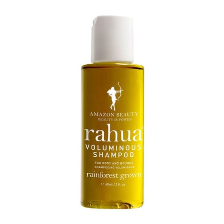 Rahua Voluminous Shampoo