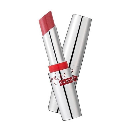 Pupa Miss Pupa Lipstick