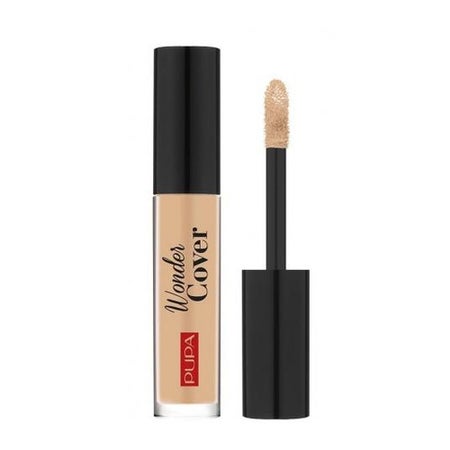 Pupa Wonder Cover Concealer