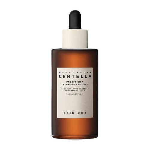 Skin1004 Madagascar Centella Probio-Cica Intensive Ampoule