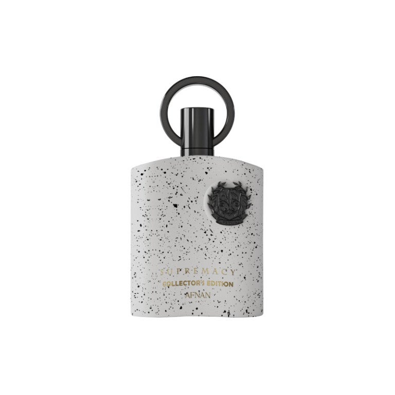 Afnan Supremacy Eau de Parfum Collectors edition kopen | Deloox.nl