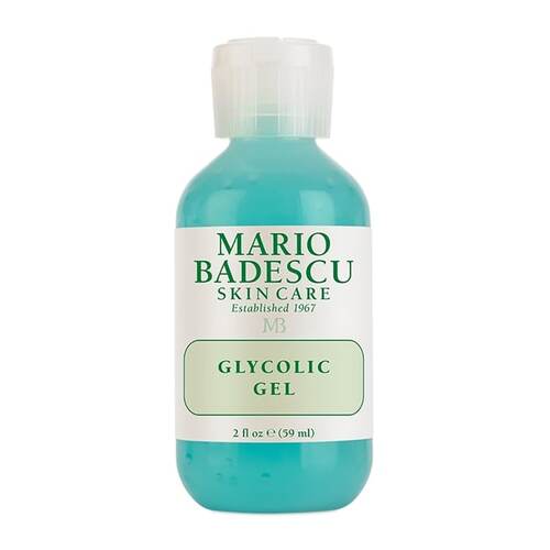 Mario Badescu Glycolic Gel