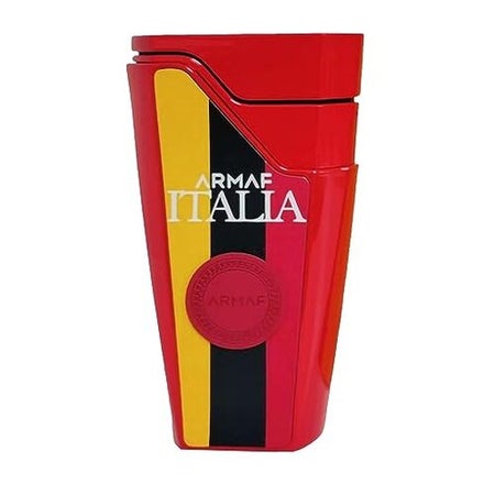 Armaf Italia Eau de Parfum 80 ml