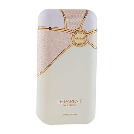 Armaf Le Parfait Pour Femme Eau de Parfum