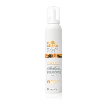Milk_Shake Moisture & More Whipped Cream 200 ml