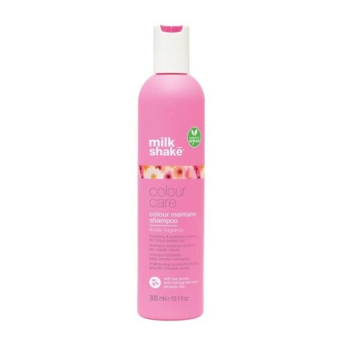 Milk_Shake Colour Maintainer Flower Fragrance Shampoing