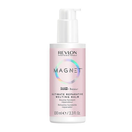 Revlon Magnet™ Ultimate Reparative Melting Balm 100 ml