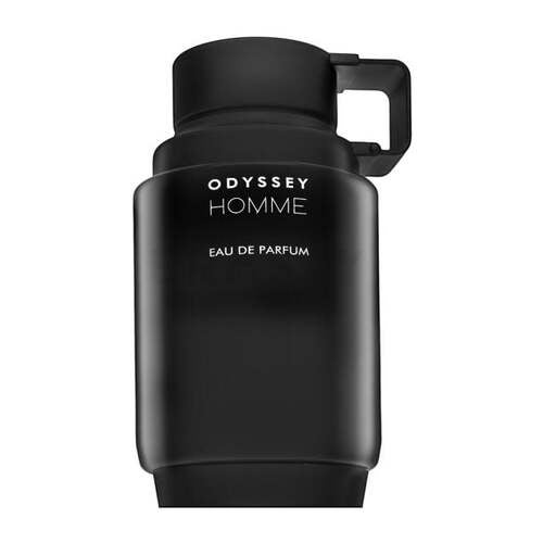 Armaf Odyssey Homme Eau de Parfum