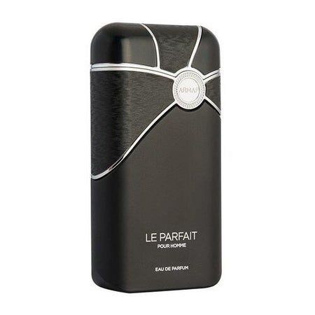 Armaf Le Parfait Pour Homme Eau de Toilette 200 ml