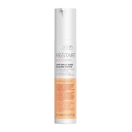 Revlon Re/start Anti-split Ends Sealing Drops 50 ml