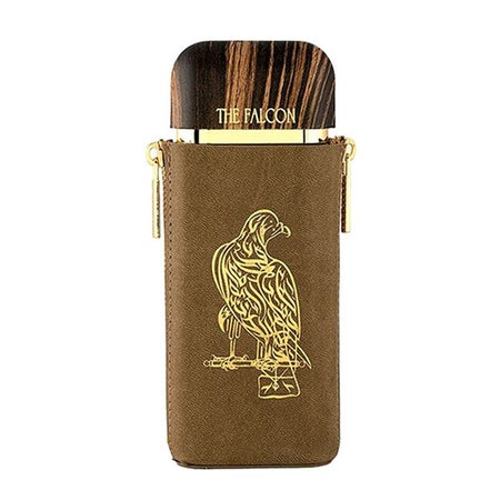 Armaf The Falcon Eau de Parfum 100 ml