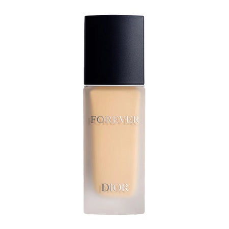 Dior Forever Clean Matte Fond de Teint