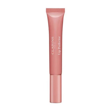 Clarins Lip Perfector Læbeglans