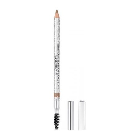 Dior Diorshow Crayon Sourcils Poudre