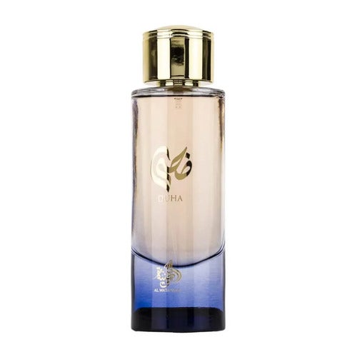 Al Wataniah Muheeb Eau de Parfum | Deloox.com