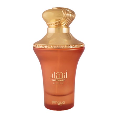 Zimaya Anhaar Dune Eau de Parfum 100 ml