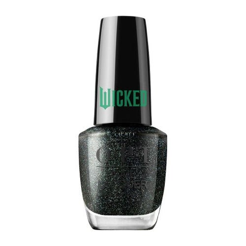 OPI Nail Lacquer Wicked Collection Smalto per unghie