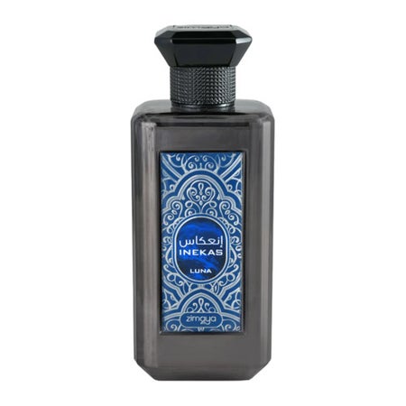 Zimaya Inekas Luna Eau de Parfum 100 ml