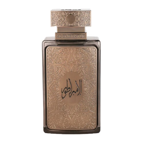 Zimaya Al Embratur Elixir Eau de Parfum