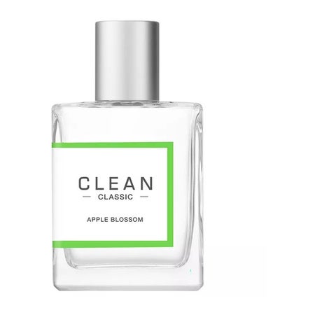 Clean Apple Blossom Eau de Parfum