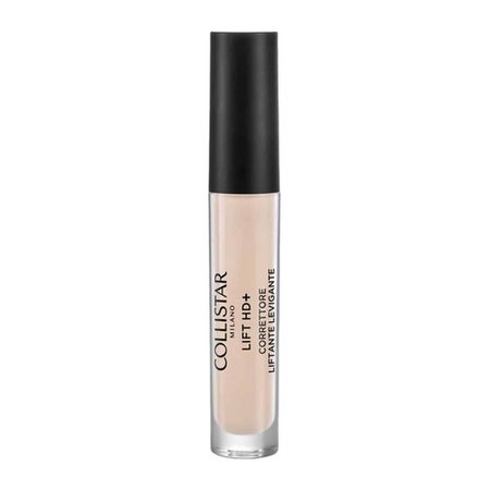 Collistar Lift HD+ Smoothing Lifting Concealer