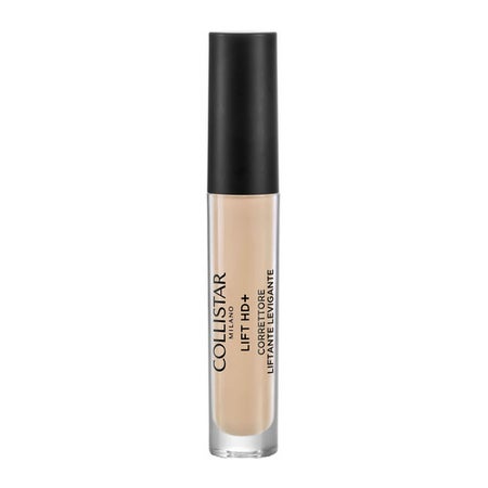 Collistar Lift HD+ Smoothing Lifting Concealer