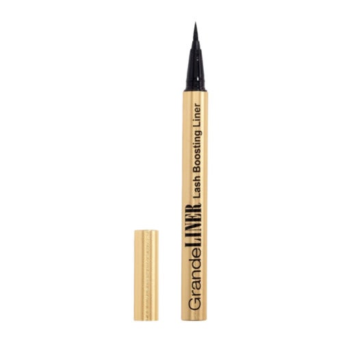 Grande Cosmetics GrandeLiner Lash Boosting Eyeliner