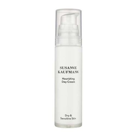 Susanne Kaufmann Nourishing Crème de Jour 50 ml