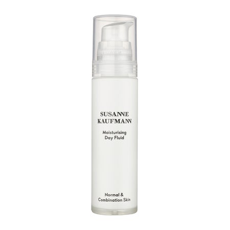 Susanne Kaufmann Moisturising Day Fluid 50 ml