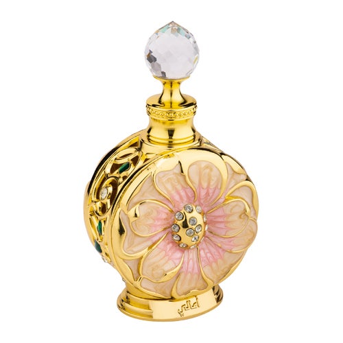 Swiss Arabian Amaali Parfumolie