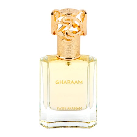 Swiss Arabian Gharaam Eau de Parfum 50 ml