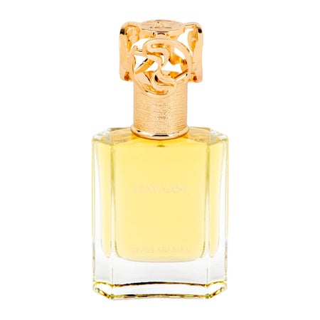 Swiss Arabian Hayaam Eau de Parfum 50 ml