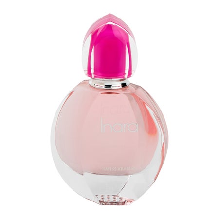 Swiss Arabian Inara Eau de Parfum 55 ml