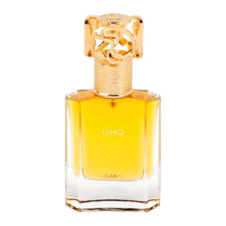 Swiss Arabian Ishq Eau de Parfum 50 ml