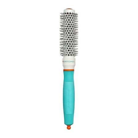 Moroccanoil Round Brush 35 mm