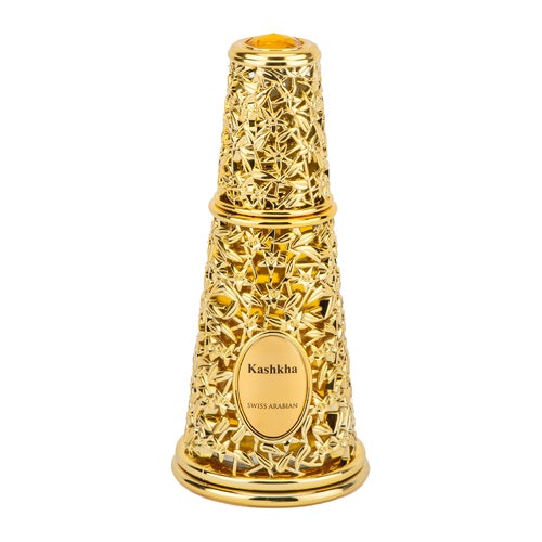 Swiss Arabian Kashkha Eau de Parfum