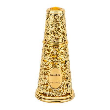 Swiss Arabian Kashkha Eau de Parfum 50 ml