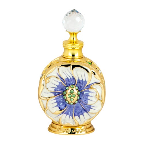 Swiss Arabian Layali Eau de Parfum