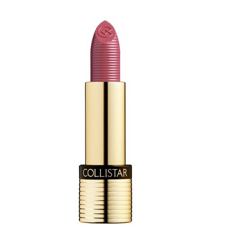 Collistar Unico Lipstick