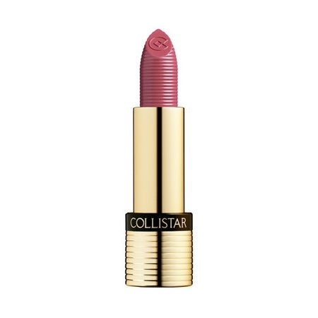 Collistar Unico Lippenstift