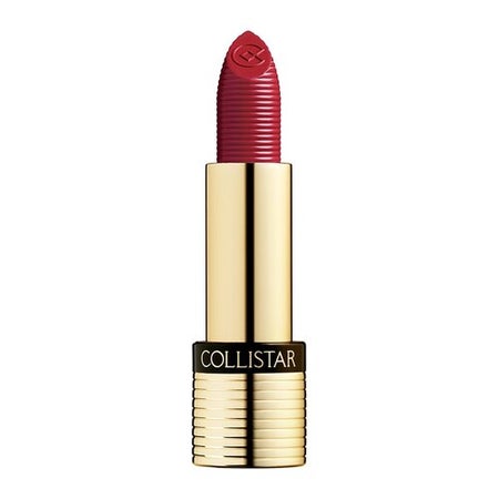 Collistar Unico Lippenstift