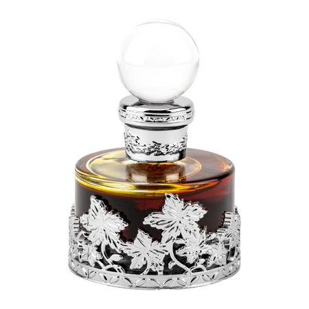 Swiss Arabian Mukhalat Malaki Parfumöl 25 ml